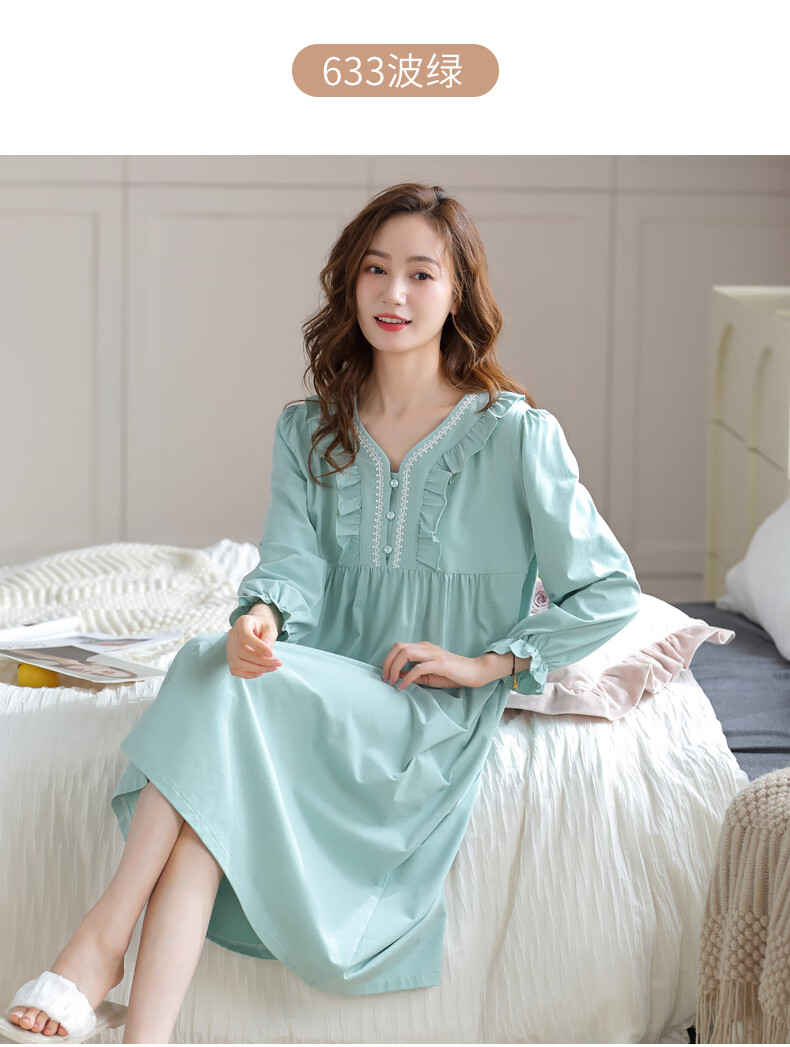 91e589d1ae847cd4.jpg