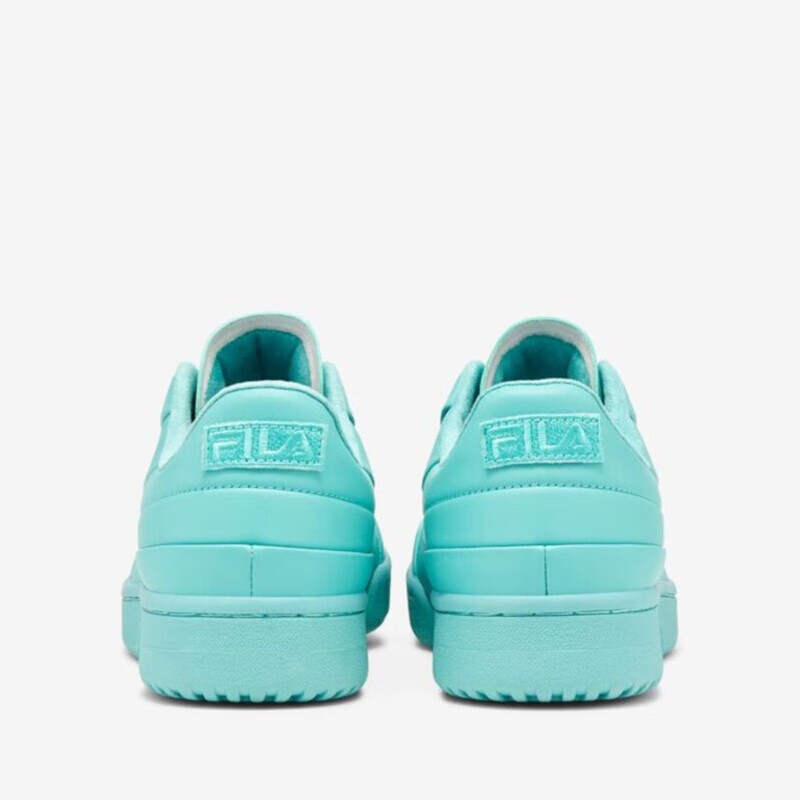 斐乐fila original tennis lx 经典皮革 缓震舒适 男士网球鞋 休闲