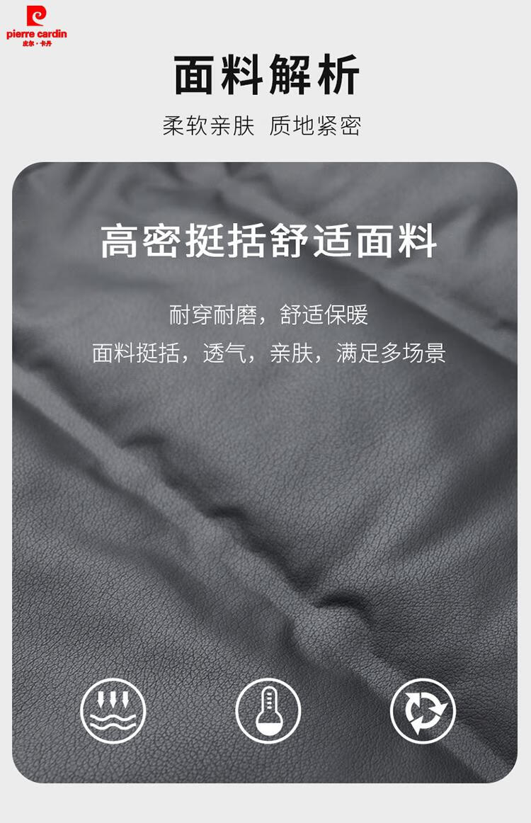 89e652de819fd79c.jpg