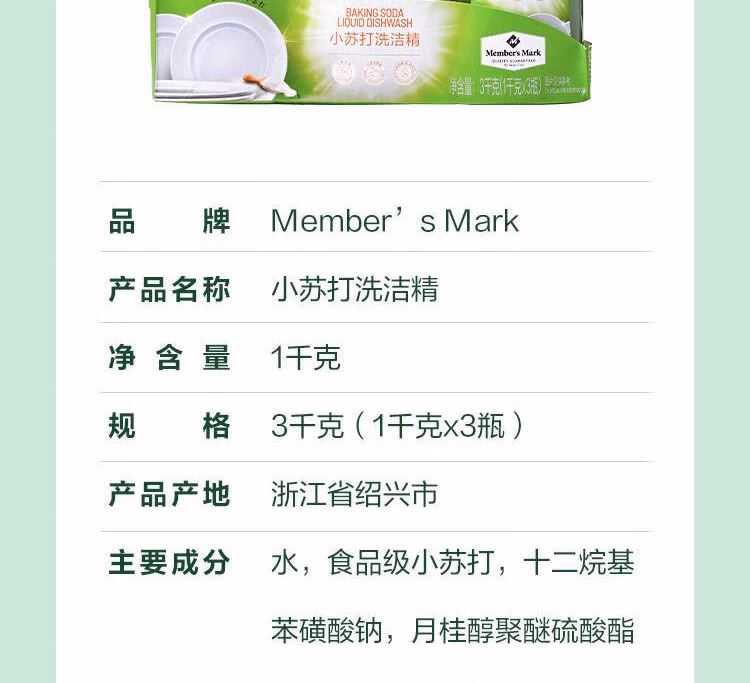 e0251f4bbbe91e6b.jpg.avif