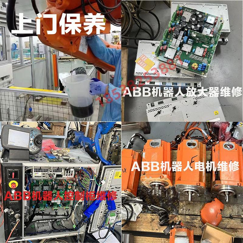 8697c650b534d80c.jpg