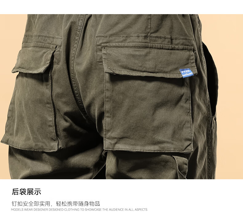 d7c36687d195e86f.jpg