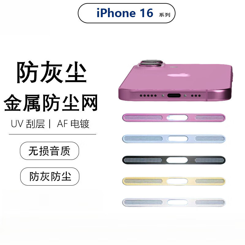 3f1c4c360669222e.jpg