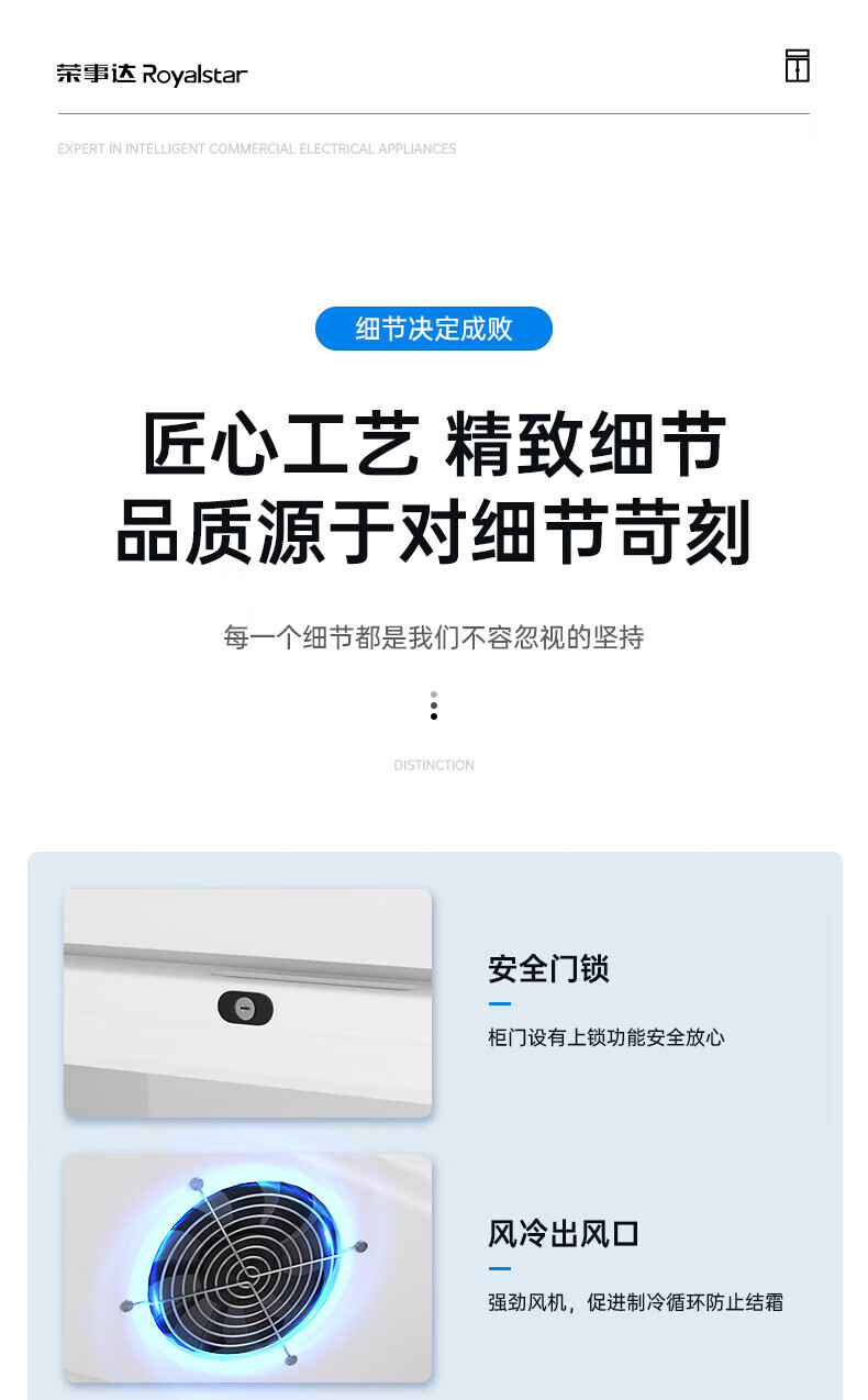 f2767a638be3bdcc.jpg
