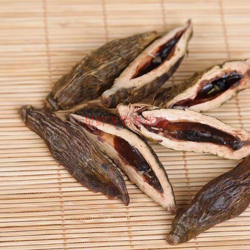 散装槟榔批冹烟果青果枸杞地道湘味一箱200片100颗厂直冹日期新鲜 烟