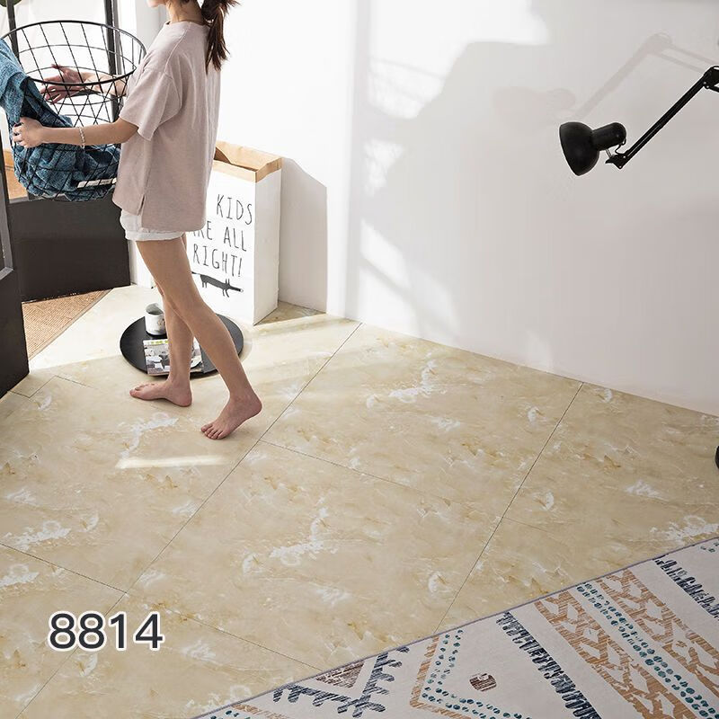 9eb04c96383eba91.jpg