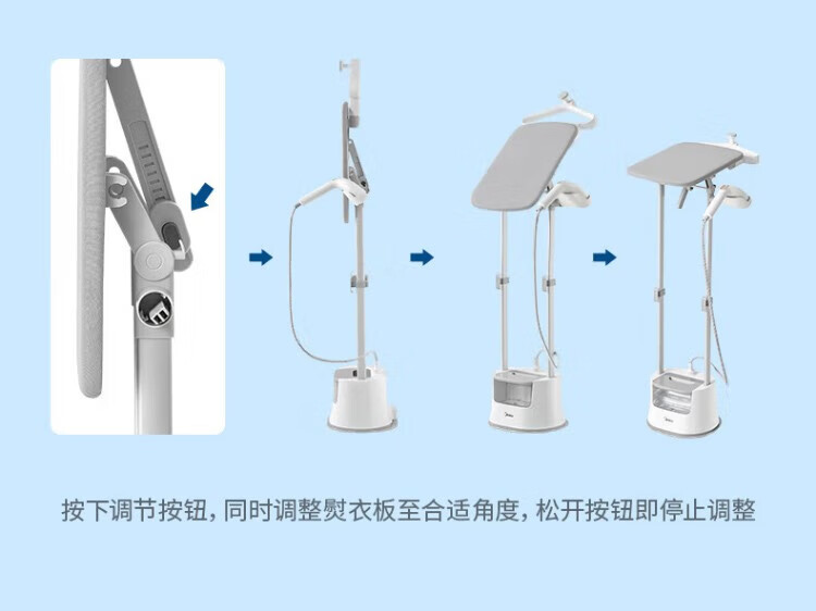 57db6e1b13f5b772.jpg