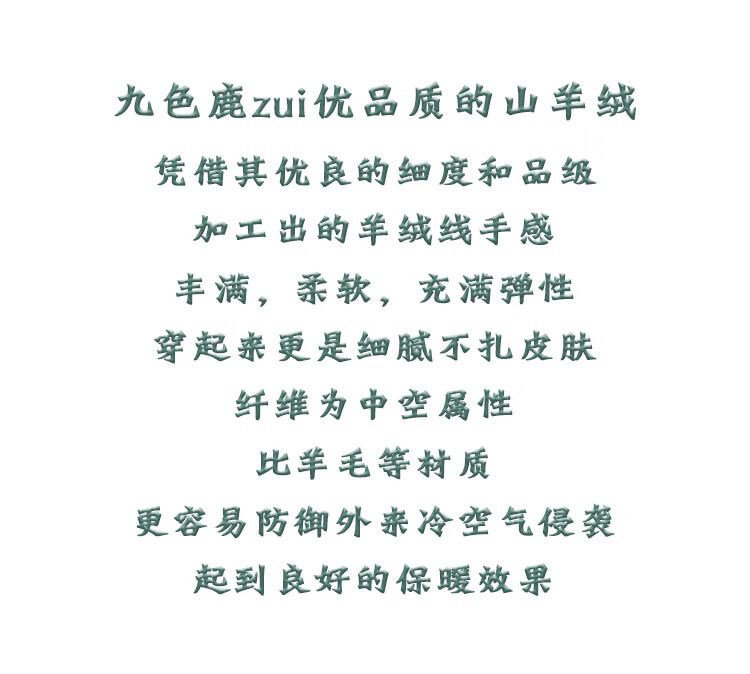 e8d7d9ab0ba29176.jpg