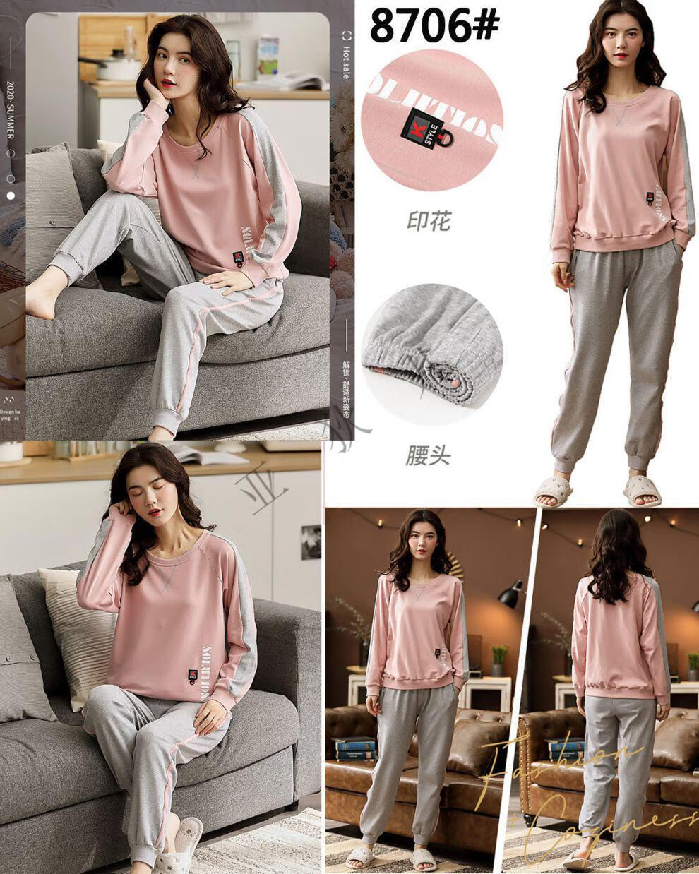 75195846c64d8ff7.jpg