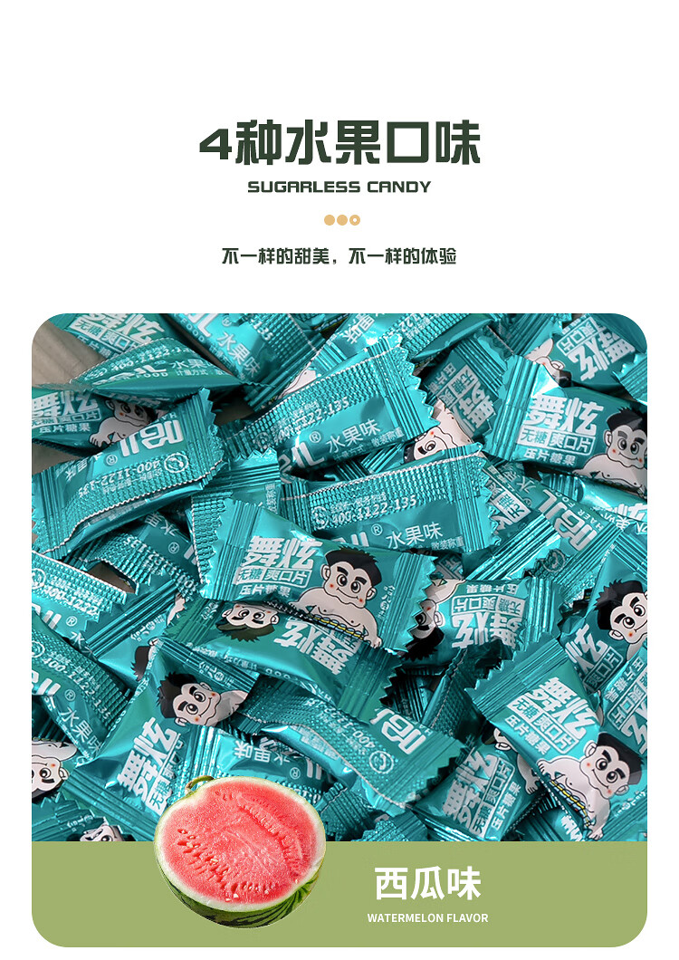 197ddc728a77ed13.jpg
