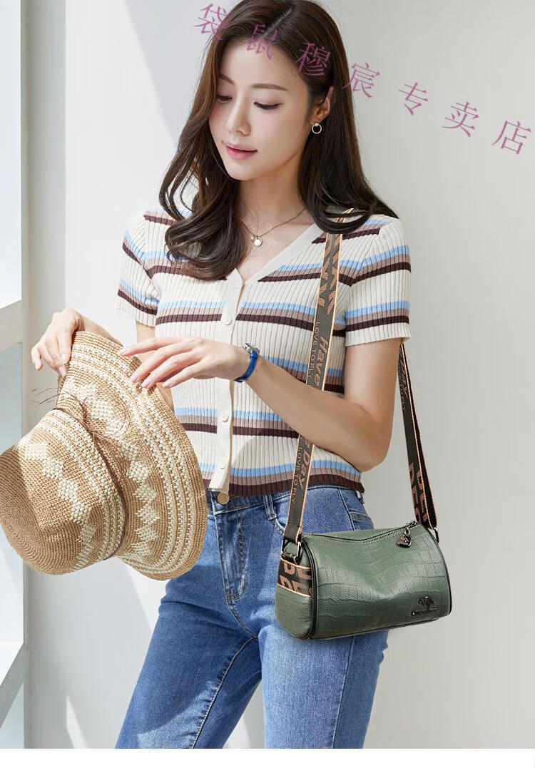 197ddc728a77ed13.jpg