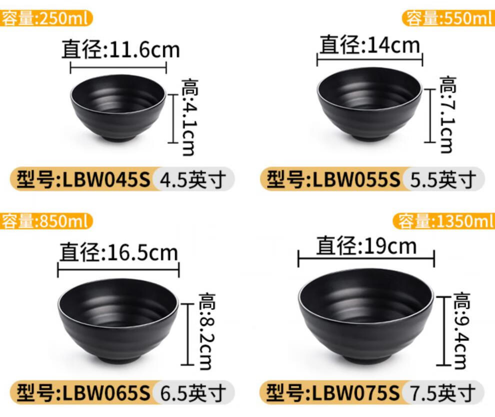 e49ef27e677883ec.jpg