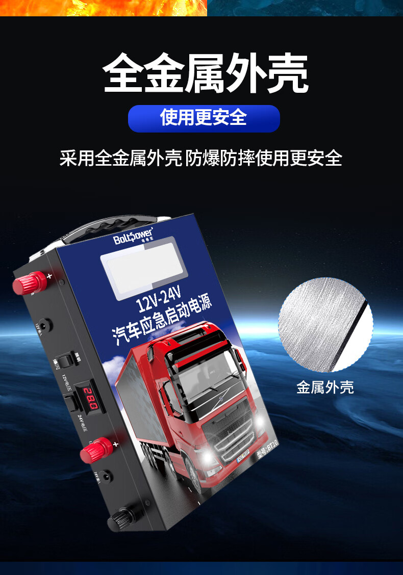 e4ad2acca9283634.jpg
