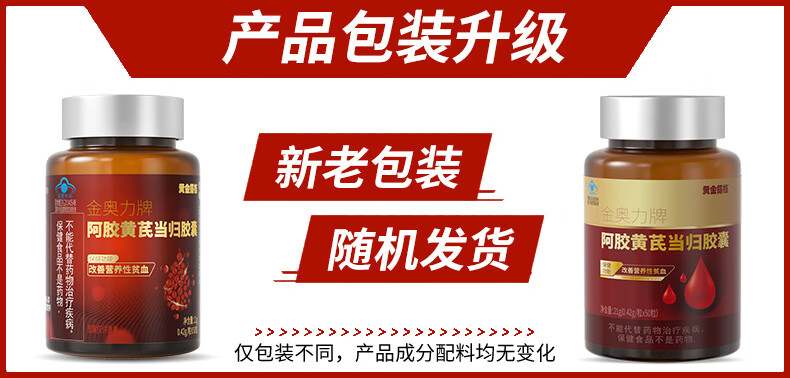56e98d8c5665c42a.jpg