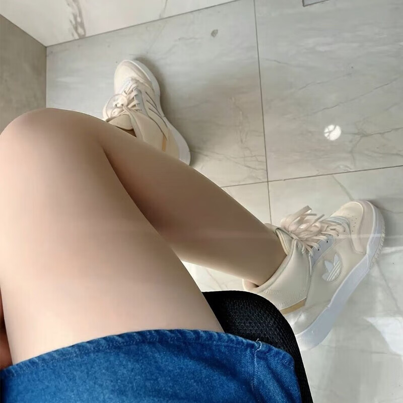 b8d1d6c3197a3694.jpg