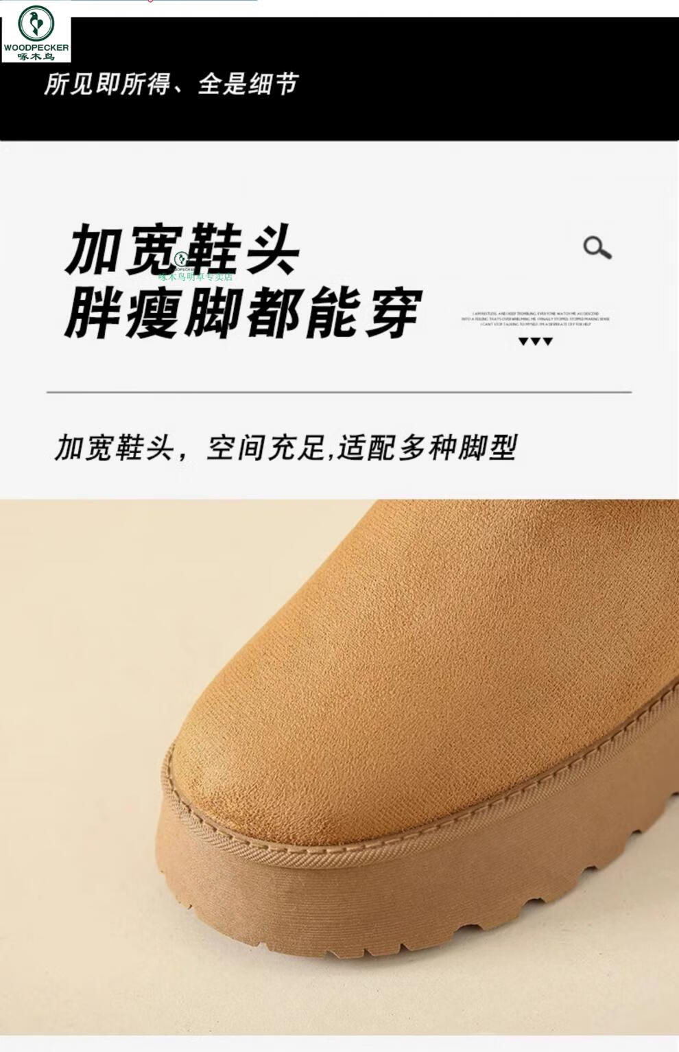 a8387adb5d5b9734.jpg
