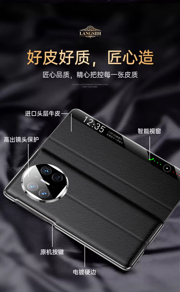5cf5853145601226.jpg