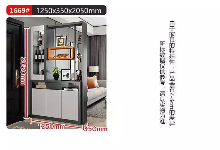 34f8895b6e6c8716.jpg