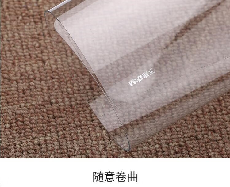 fa0ce748c6c5cbf7.jpg