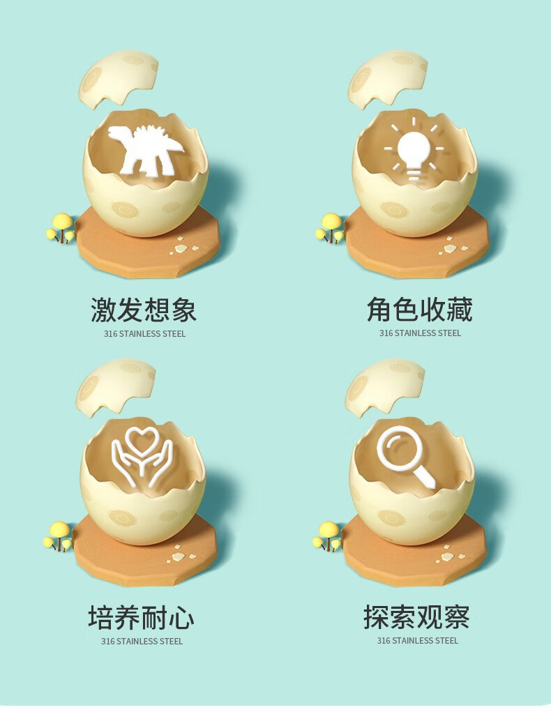 ad4abe447165c013.jpg