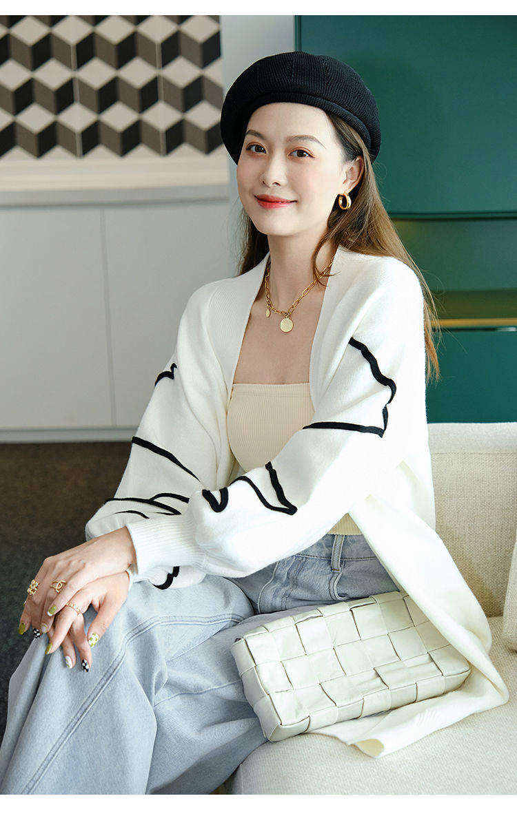 吊带背心女外穿内搭吊带抹胸打底上衣hey8808灰复古驼s码适合75100斤