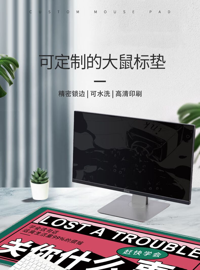ad4abe447165c013.jpg