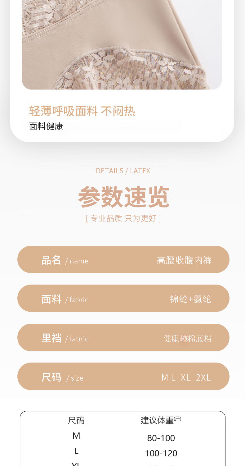 844efcf7e4978e1a.jpg