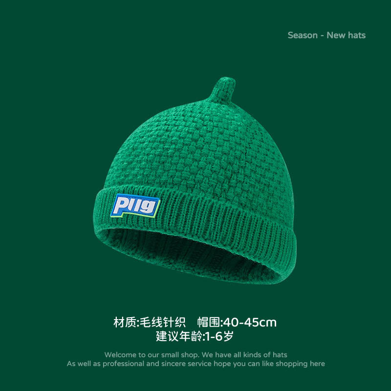 eb4975cb0b3189b4.jpg