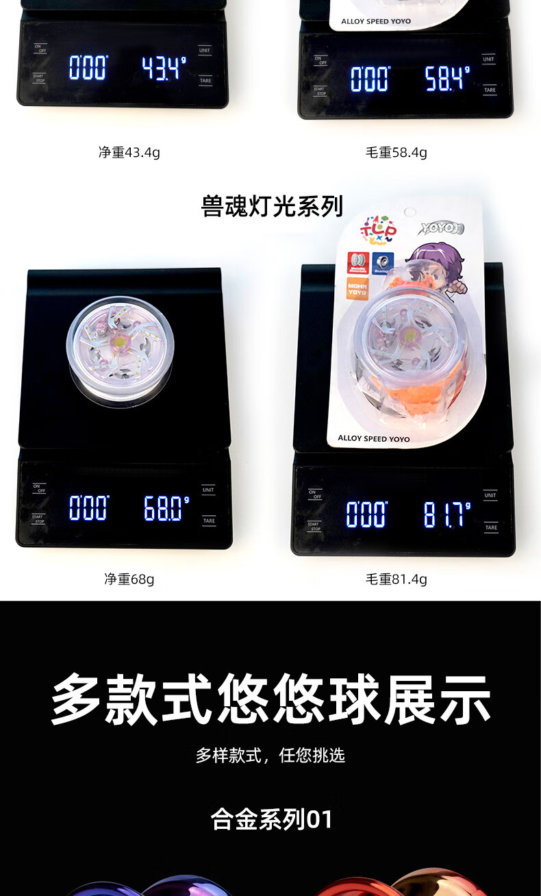 6da18f94f354c610.jpg