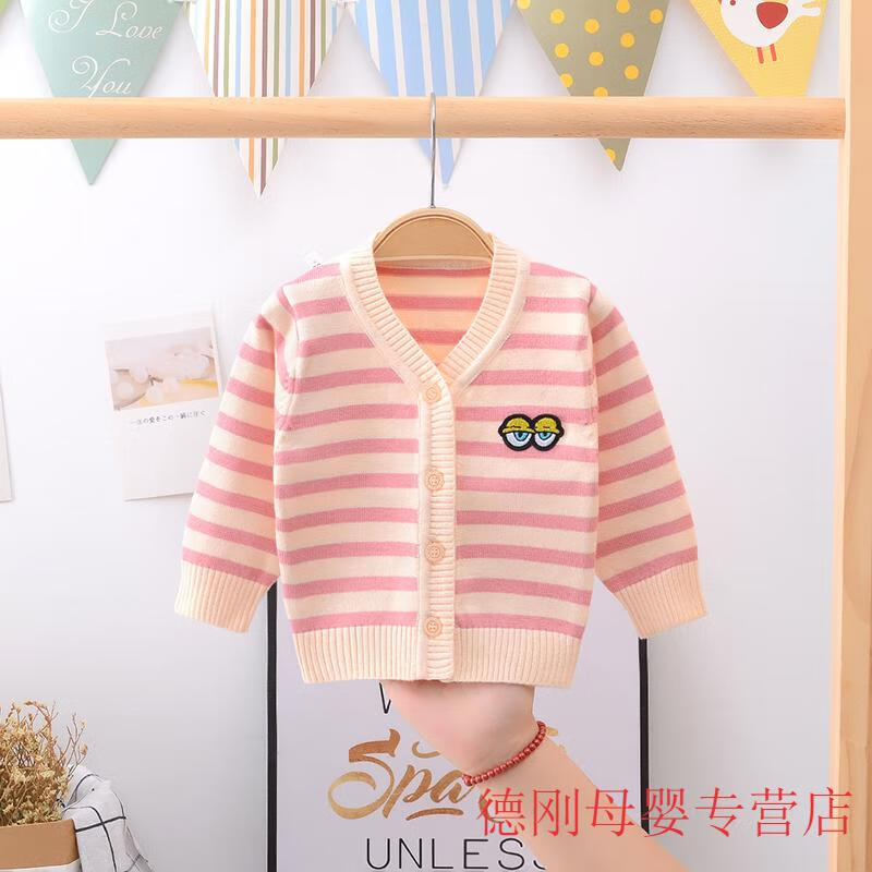 ea14888f3e64eba6.jpg