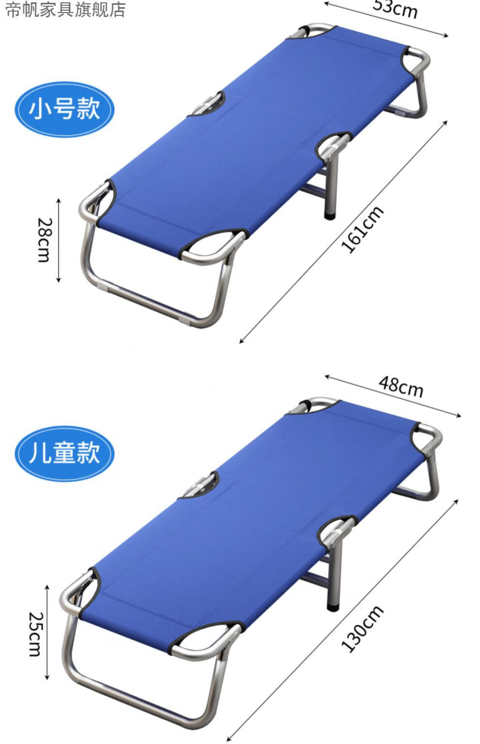 b260452b3cc4c0de.jpg