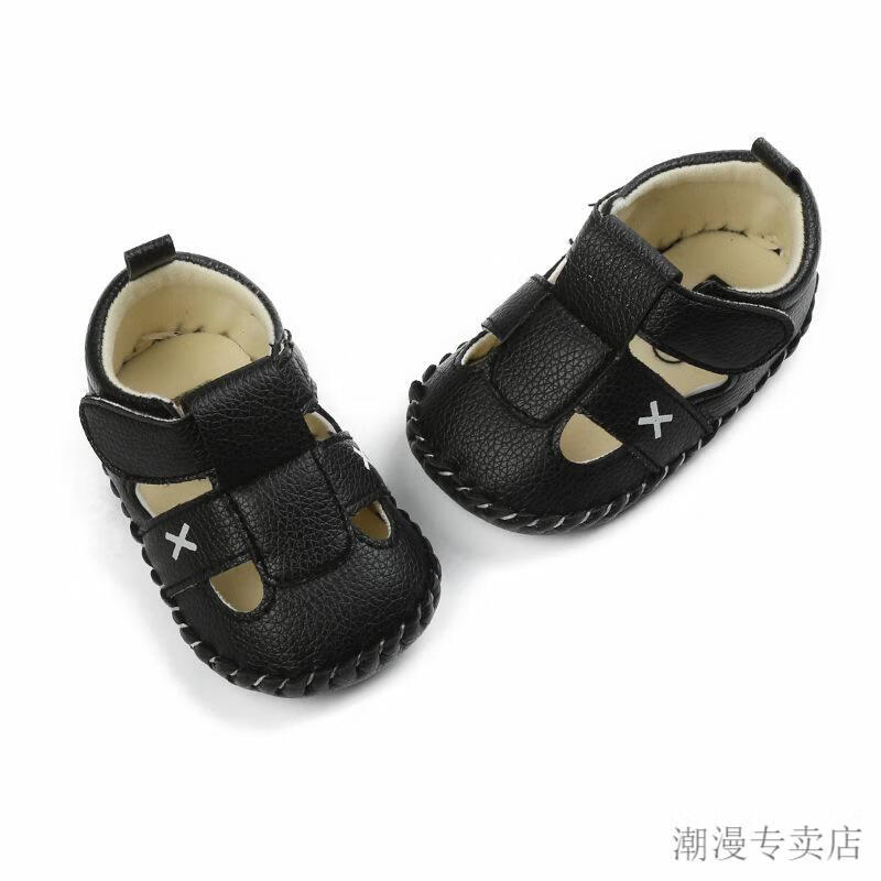 d5888702e458a923.jpg