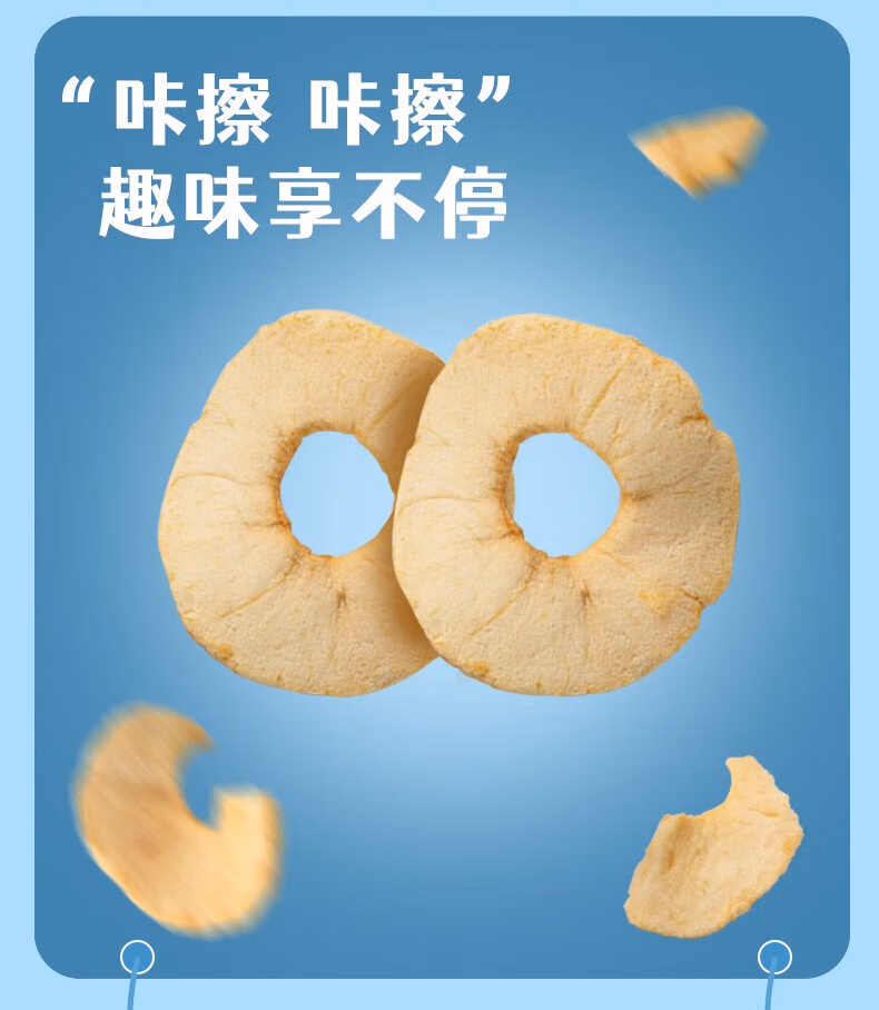 eb62979dffeefe72.jpg.avif
