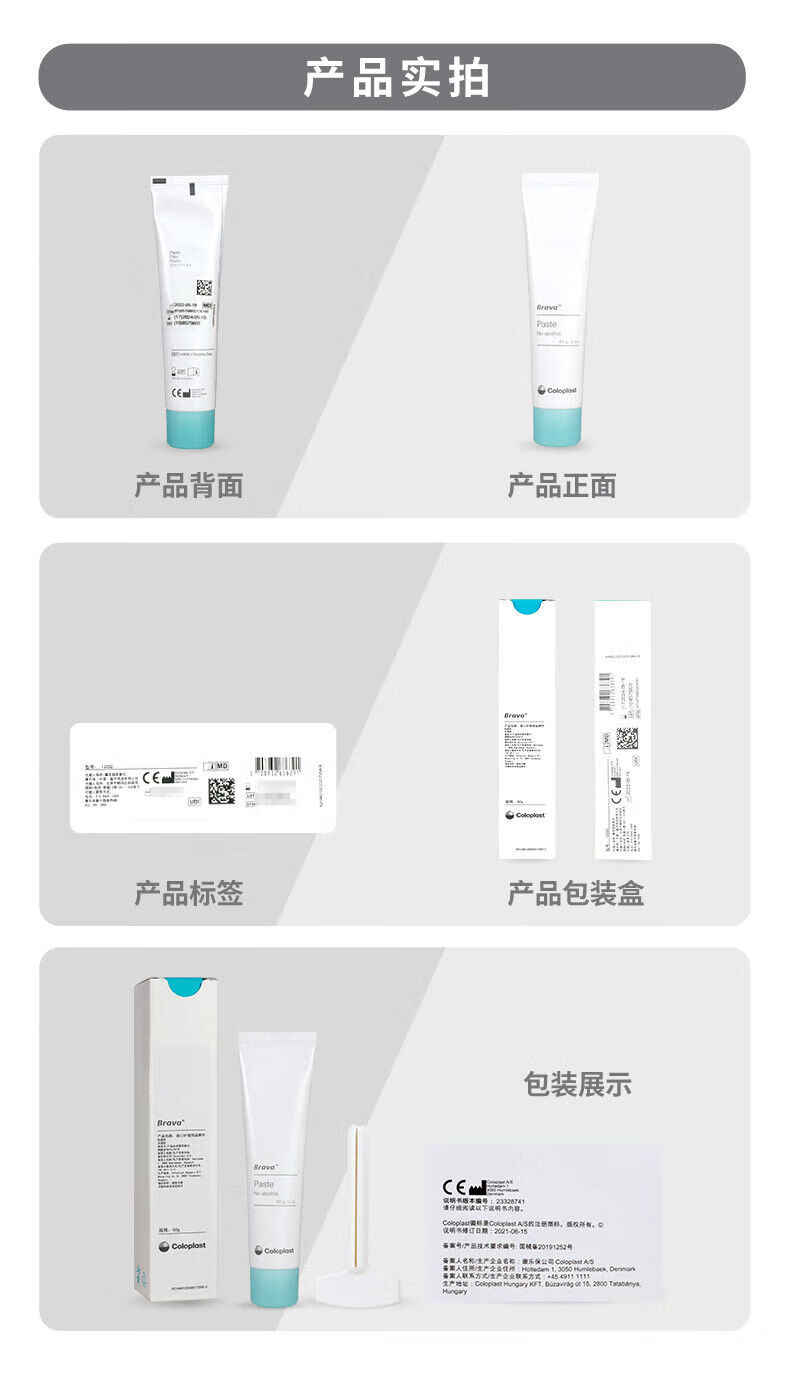 f55a87b5013963a9.jpg