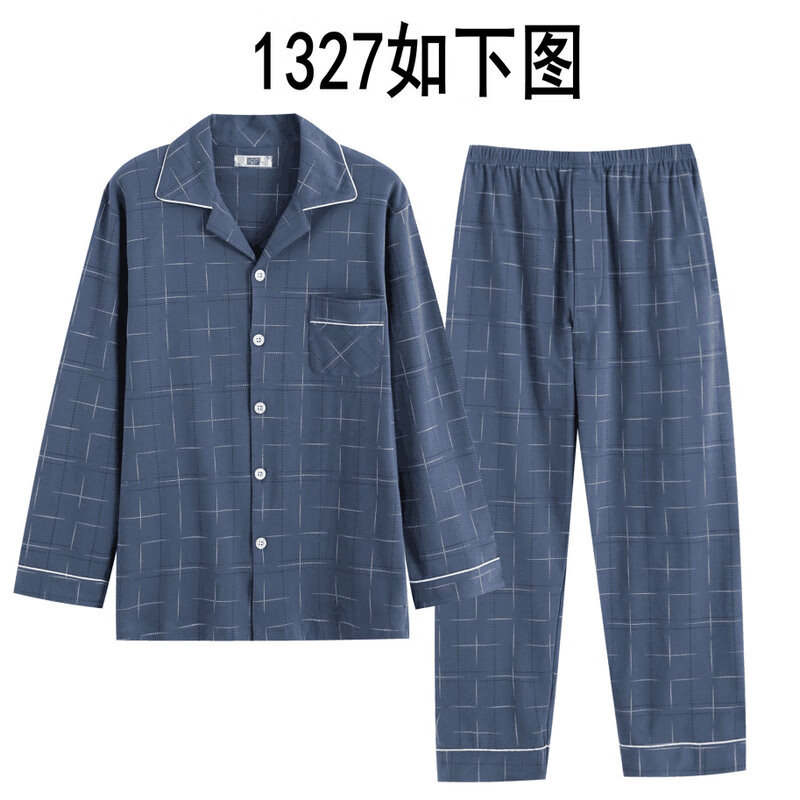 82416d81c1c2f80d.jpg