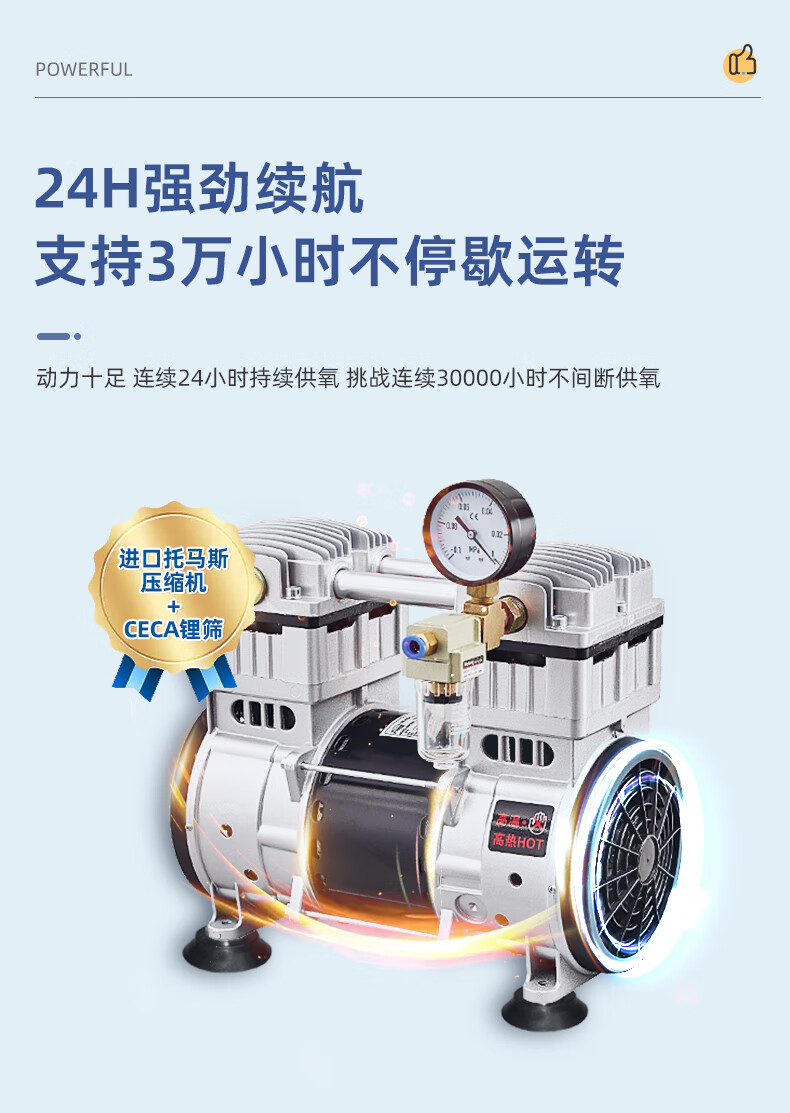 8dd249fdff2db10c.jpg