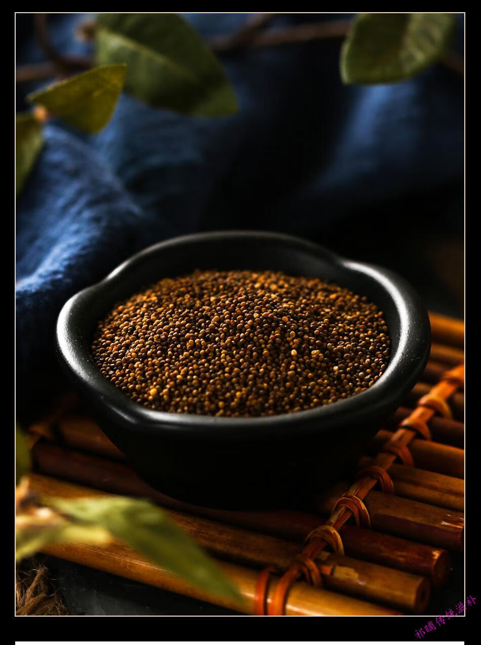 四川大菟丝子吐丝子兔丝子菟丝子茶吐丝