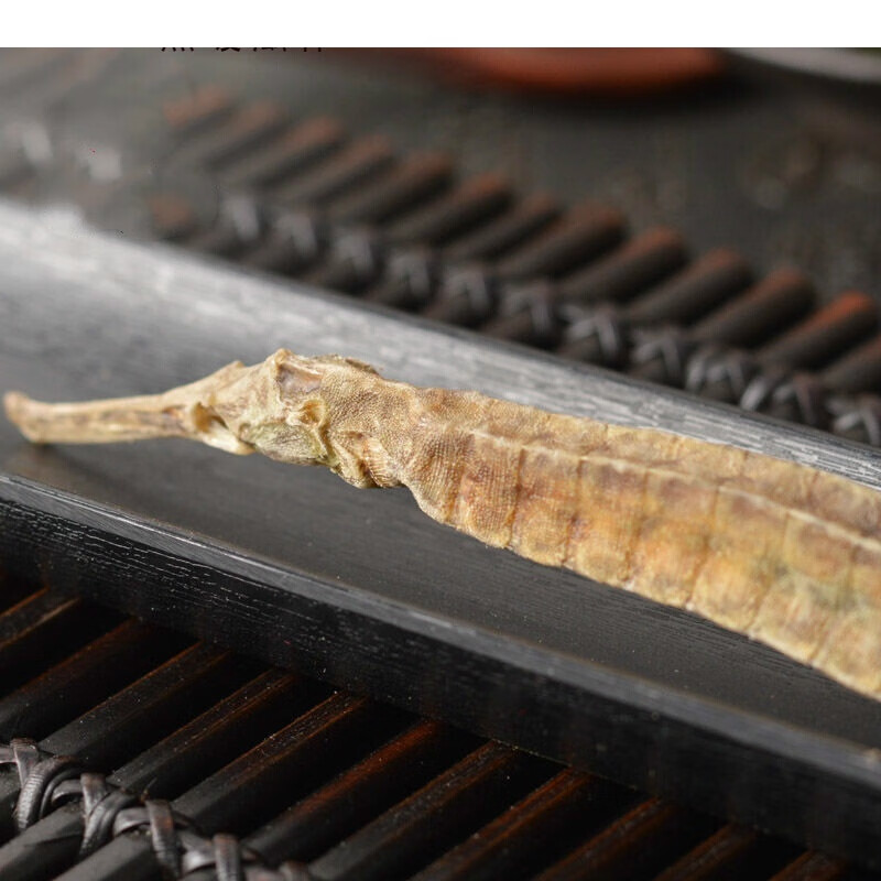 海龙海蛇海龙三角海龙海龙刁海龙