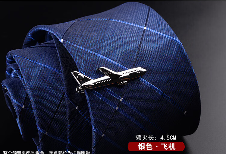 bed3f116ed8cfd730db1fd30d5ebe46c.jpg
