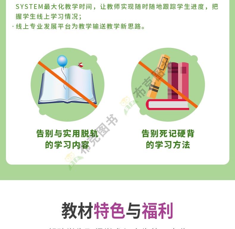 c77445d992e62ca2.jpg