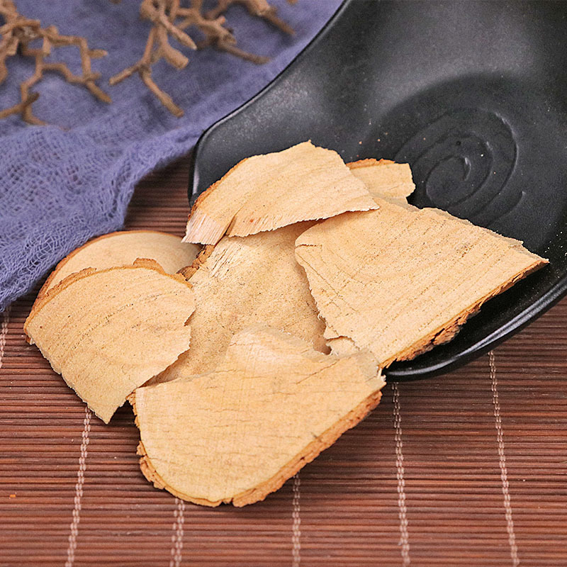 同仁堂香樟木中药材500克正宗樟木块樟木头樟木樟树根片中药材【图片