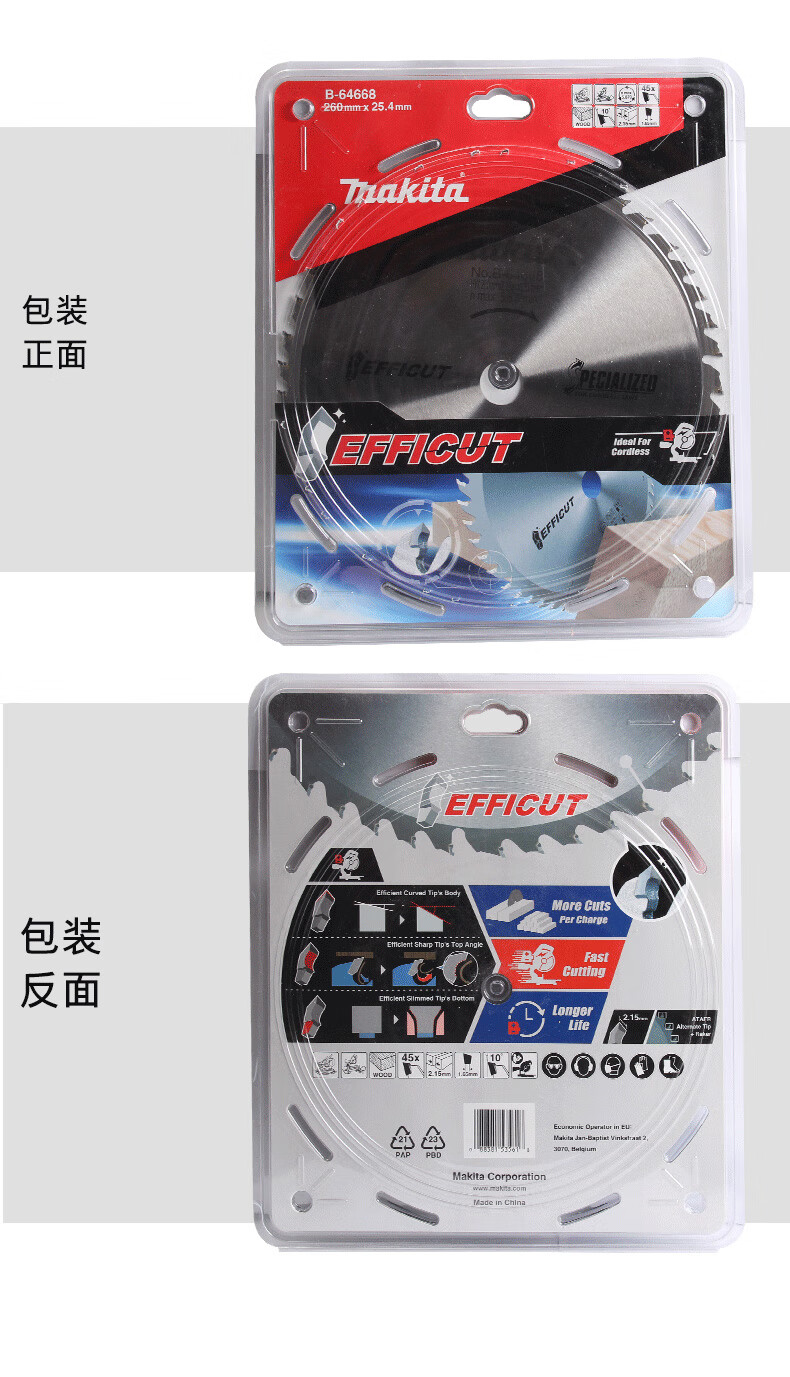cb05c770b78965ce.jpg