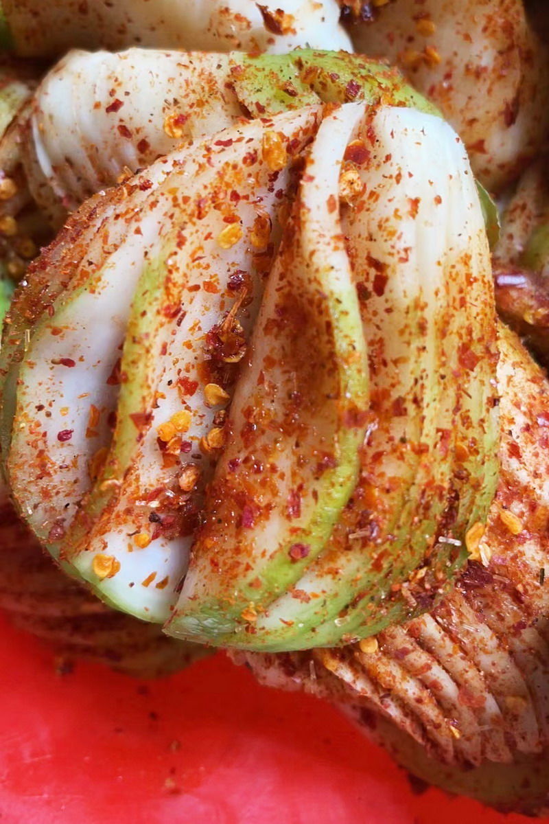 22年新菜四川特产新鲜宜宾麻辣大头菜榨菜腌菜咸菜下饭菜农家自制套餐