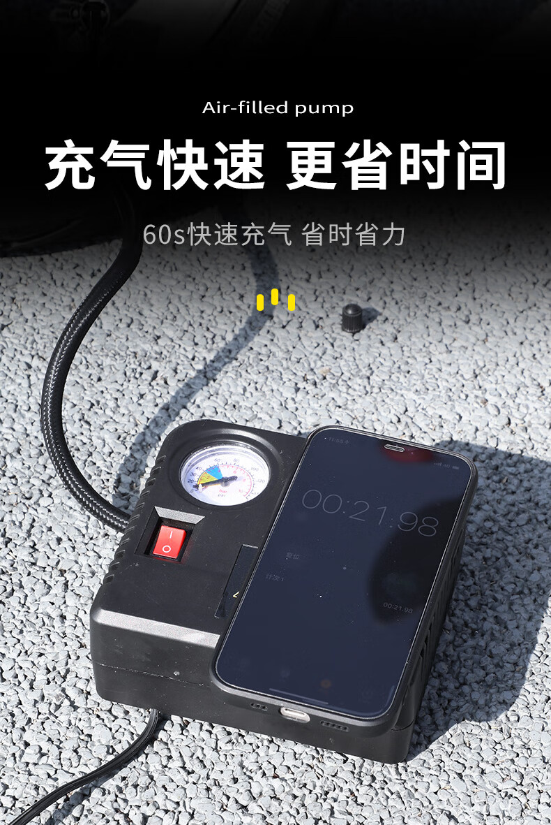 80d1b8bb4528abb5.jpg