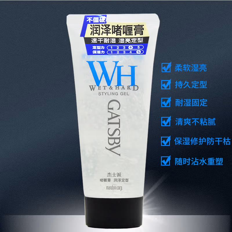 0cb3675d83d1f8a5.jpg.avif