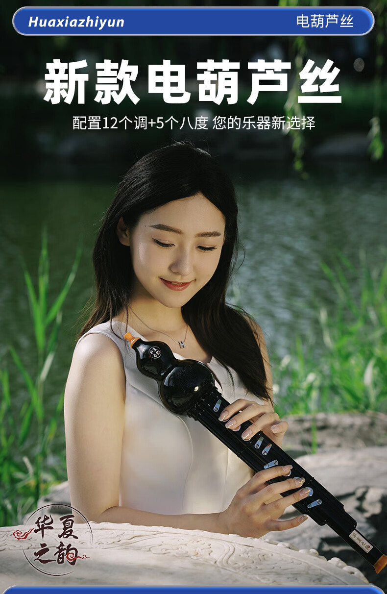 33c5b10cee949b5b.jpg
