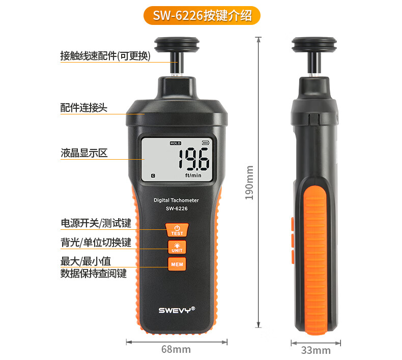 94d9b31521d94d86.jpg