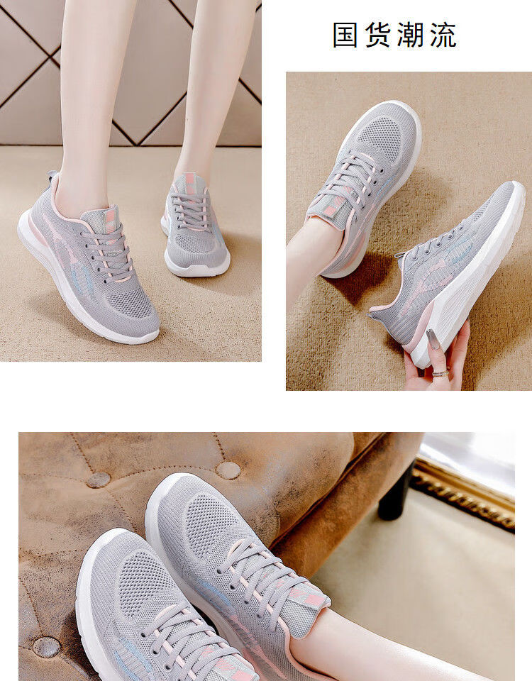 8cd6a26de6d71506.jpg