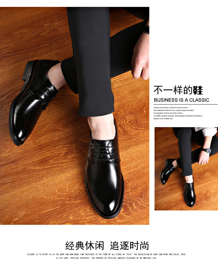 aa6d262abc6c4353.jpg