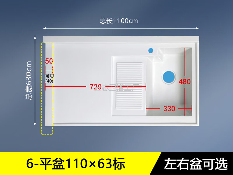 aa6d262abc6c4353.jpg